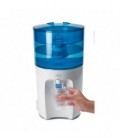 Enfriador-dispensador de agua Jata