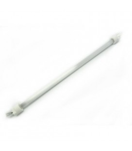 Resistencia calefactor Jata 587