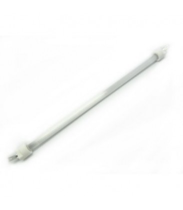 Resistencia calefactor Jata 587