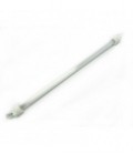 Resistencia calefactor Jata 587