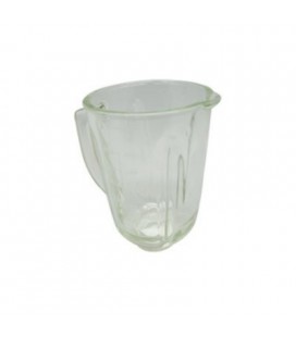 Jarra batidora Jata BT1001