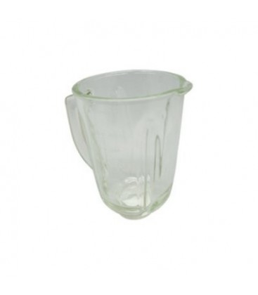 Jarra batidora Jata BT1001