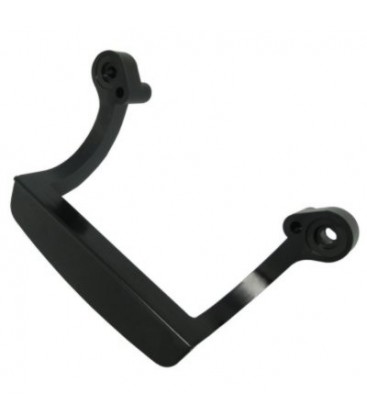 Asa derecha - izquierda - 1 unidad plancha jata gR200N