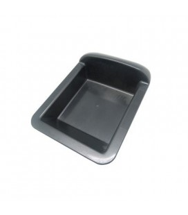 Bandeja recoge salsas Jata modelo GR369