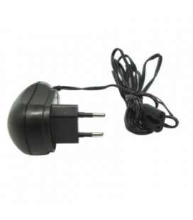 Fuente alimentacion cortapelos jata MP373