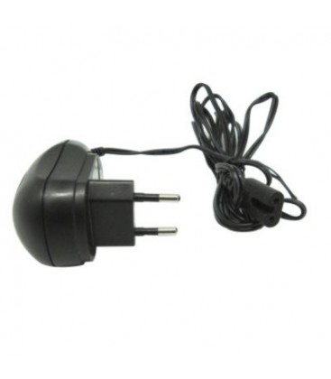 Fuente alimentacion cortapelos jata MP373