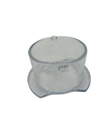Tapon de la tapa batidora Jata BT260