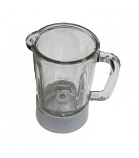 Jarra batidora Jata BT260