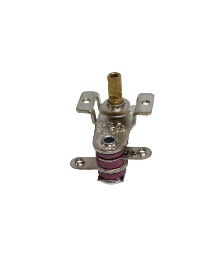 Termostato Mini-Horno Jata HN381-HN382