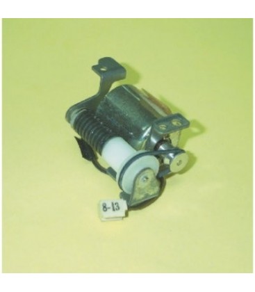 Conjunto bloque carga JVC