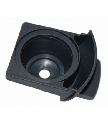 Soporte dosis para Genio, Krups EDG455