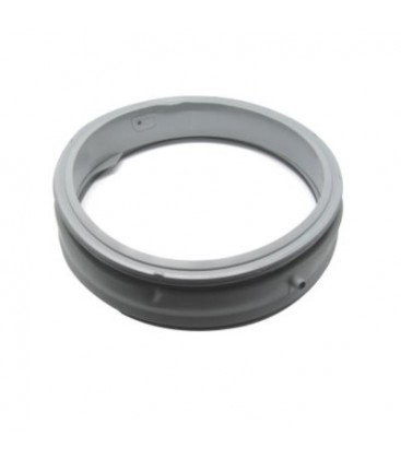 Goma para puerta de lavadora LG 4986ER0001C