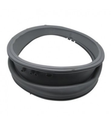 Goma puerta lavadora LG 4986ER0004E