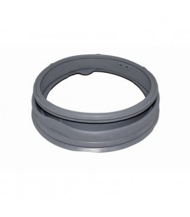 Goma puerta de lavadora LG 4986ER1003B