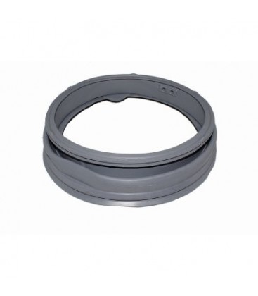 Goma puerta de lavadora LG 4986ER1003B