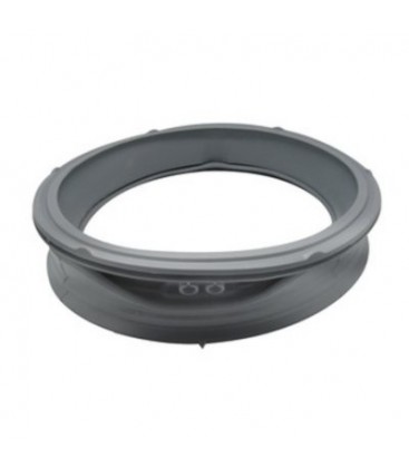 Goma puerta lavadora LG MDS38265301