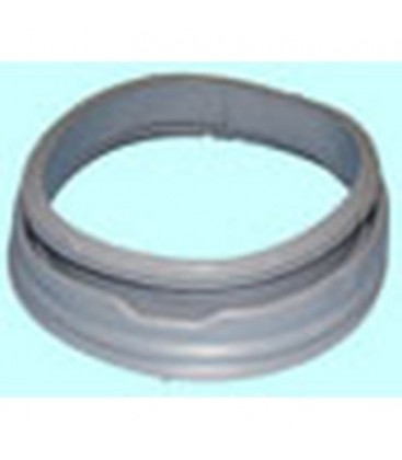Goma puerta lavadora LG WD10226FD