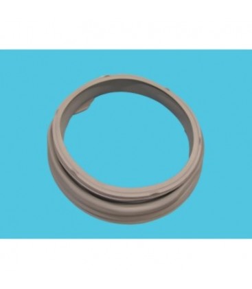 Goma para lavadora LG 4986ER1001A