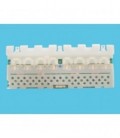 Placa Inverter Para Tv Lg 6632l-0284a