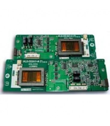 Placa Inverter Para Tv Lg 6632l-0303a
