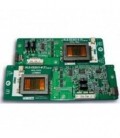 Placa Inverter Para Tv Lg 6632l-0303a