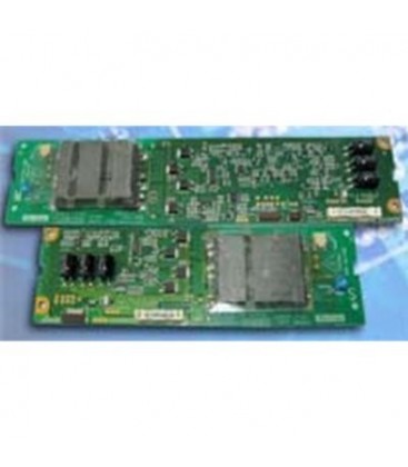 Placa Inverter Para Tv Lg 6632l-0314e