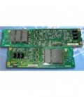 Placa Inverter Para Tv Lg 6632l-0314e