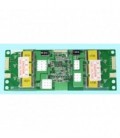 Placa Inverter Tv Lg Igh089a
