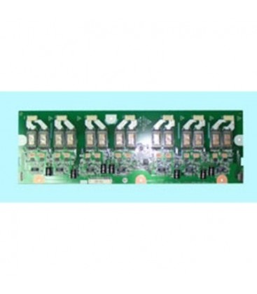 Placa Inverter Tv Lg 6632l-0050b