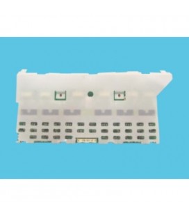 Placa Inverter Lg 6632l-0176a