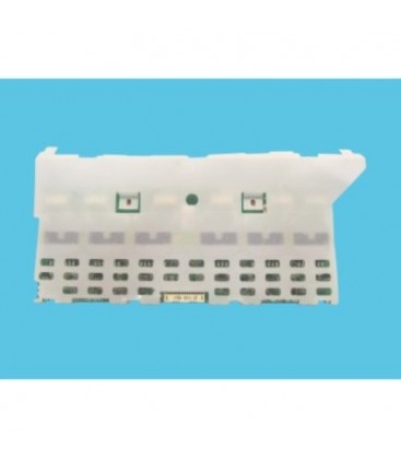 Placa Inverter Lg 6632l-0176a