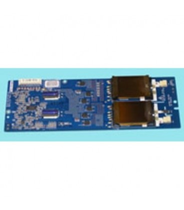 Placa Inverter Tv Lg 6632l-0513a