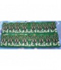Kit Inverter Para Tv Lg 6632l-0250a