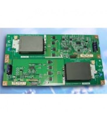 Kit Inverter Para Tv Lg 6632l-0342a