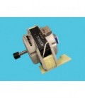 Motor Para Lavadora Lg 4681er1003a