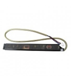 Placa ElectróNica Mando Aire Acondicionado Lg 6871