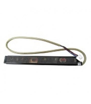 Placa ElectróNica Mando Aire Acondicionado Lg 6871