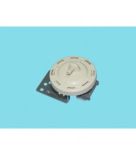 Presostato Lg 6600fa1704x
