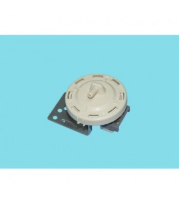 Presostato Lg 6600fa1704x
