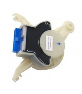 TACOMETRO 6501KW3002A
