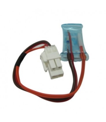 Sonda temperatura frigorífico LG 6615JB2002B