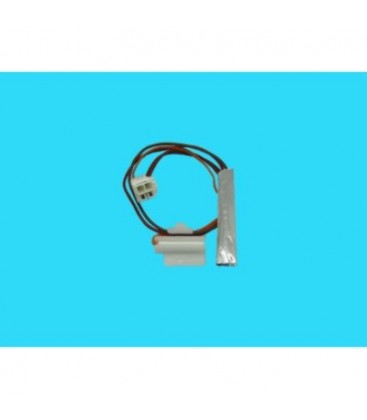 Sonda control temperatura frigorífico LG 6615JB2002T