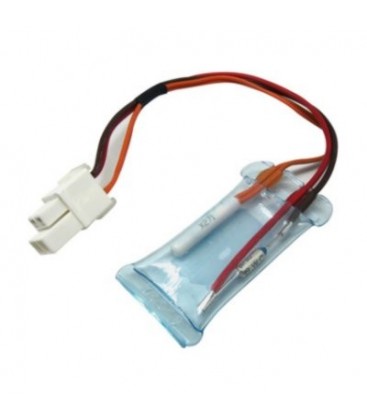 Sonda frigorífico LG GR389SQF