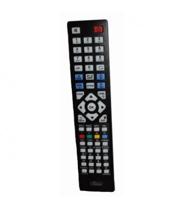 Mando A Distancia Para Lg Akb73615302, Akb73615303