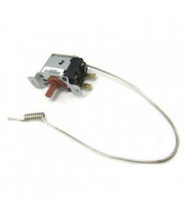 Termostato para frigorífico LG GNF110