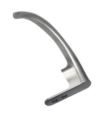 Tirador Frigorifico Lg Gr4593ex