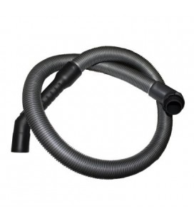 Tubo manguera flexible para aspirador LG 5215FI1306R
