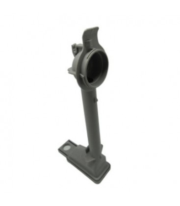 Brazo aspersor lavavajillas LG modelo LD2030W, color gris