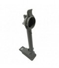 Brazo aspersor lavavajillas LG modelo LD2030W, color gris