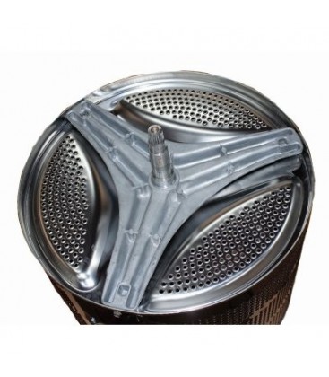 Cesto de lavadora LG 3044FR1220G